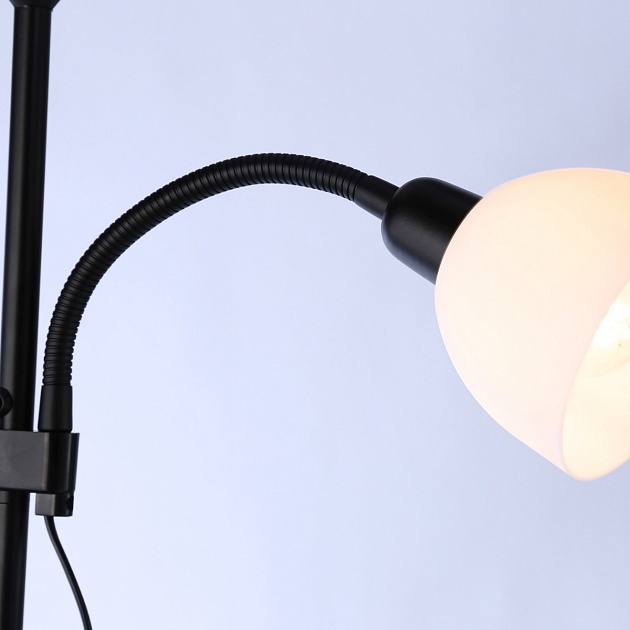Торшер Ambrella light Traditional TR97629 изображение 5 Торшер Ambrella light Traditional TR97629 Фото № 5