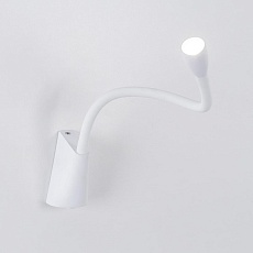 Спот Citilux Декарт CL704340 5