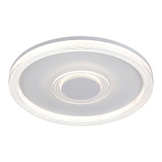 Потолочный светильник Lussole HARTLEY LSP-7437