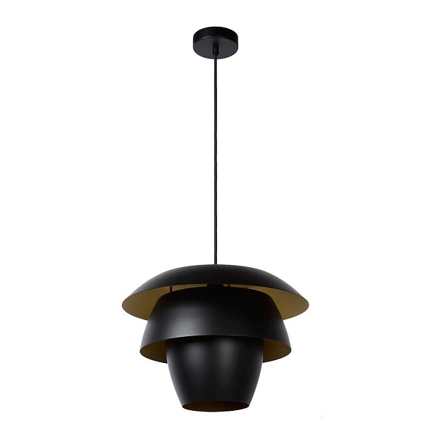 Подвесной светильник Lucide Jericho 05429/01/30 Фото № 1