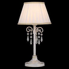 Настольная лампа Illumico IL6008-1T-27 SWT GD 3