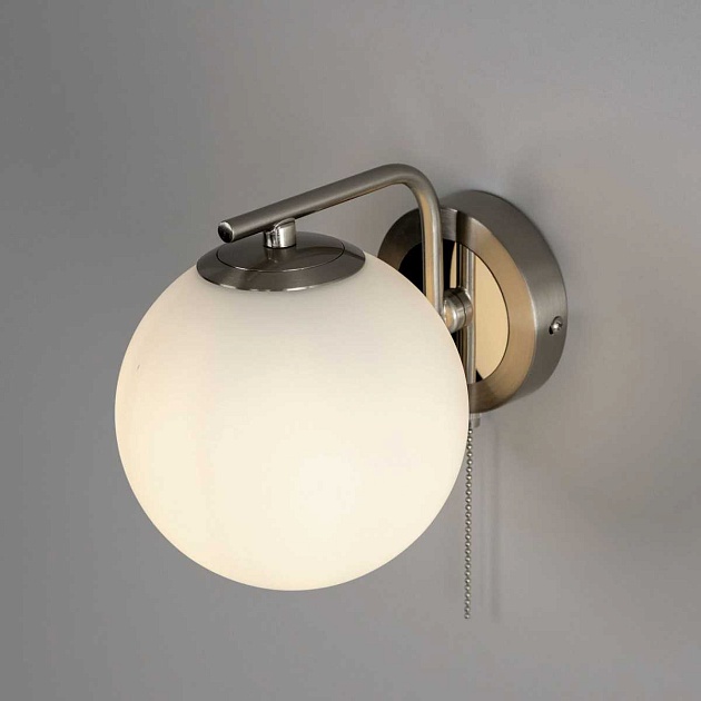Бра Citilux Томми CL102314 изображение 7 Бра Citilux Томми CL102314 Фото № 7