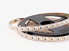 Светодиодная лента LEDS POWER 2835 240/м (18Вт/м) 12В холодная 002286