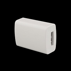 Коннектор Citilux 560.41.0 1