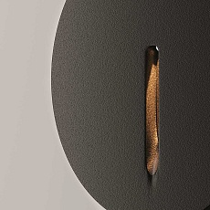 Подсветка для лестниц Maytoni Bil O014SL-L3B3K 5