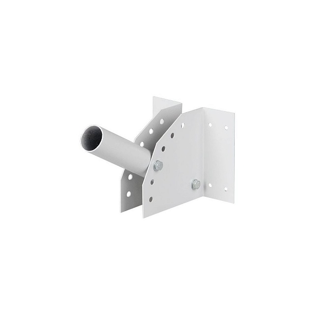 Держатель Jazzway для PSL D45 1-0020196 изображение 1 Держатель Jazzway для PSL D45 1-0020196 Фото № 1