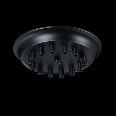 Основание для подвесной люстры Maytoni Dakota T455-14-BASE 1