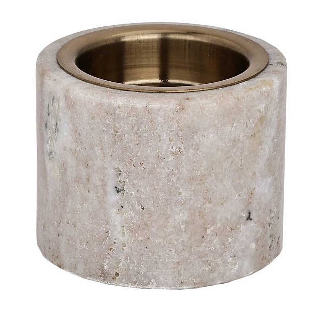 Подсвечник Eglo ROUYIN 422038 Фото № 1