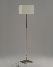 Торшер Moderli Solitude V11139-1F 4