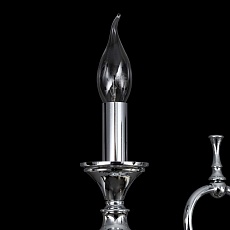 Бра Citilux Рига CL437321 3