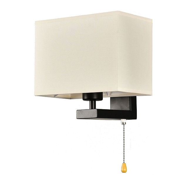 Бра Lussole Coffee LSP-8596 изображение 1 Бра Lussole Coffee LSP-8596 Фото № 1