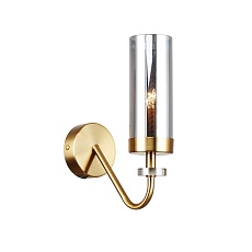 Бра F-Promo Shandar 4620-1W 3