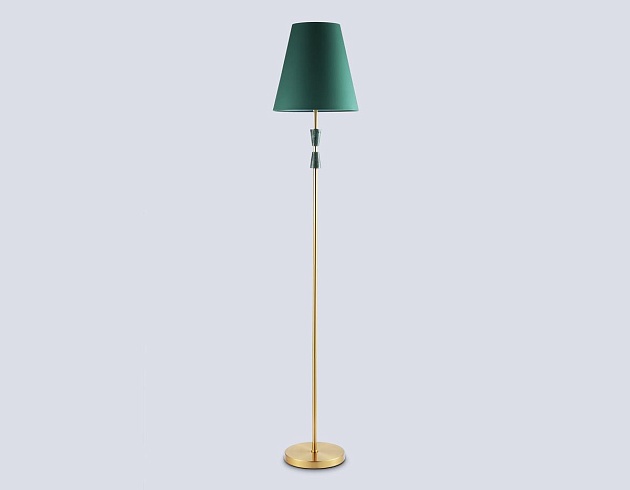Торшер Ambrella light High light LH75059 Фото № 3