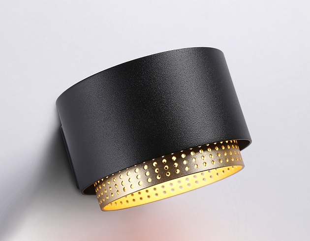 Бра Ambrella light Techno Spot Techno family TN71299 Фото № 5