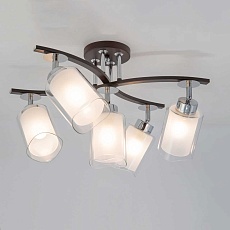 Спот Citilux Фортуна CL156152 2