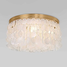 Потолочная люстра Eurosvet Sandra a071170