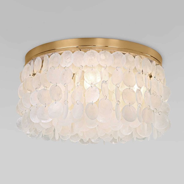 Потолочная люстра Eurosvet Sandra a071170 Фото № 1