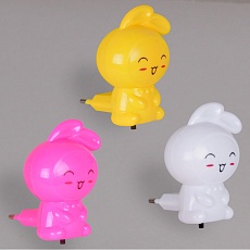 Ночник Reluce 99999-0.2-01 3