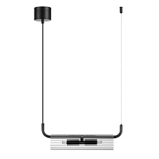 Подвесной светильник Lumion Suspentioni Toronto 6561/2