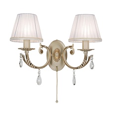 Бра Citilux Элиза CL423321