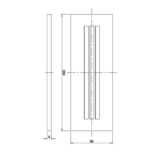 Плафон Deko-Light Base III 930470 изображение 2 Плафон Deko-Light Base III 930470 Фото № 2