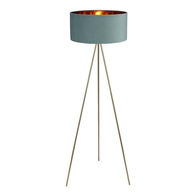 Торшер ST Luce FUEGO SL6242.705.01 изображение 1 Торшер ST Luce FUEGO SL6242.705.01 Фото № 1
