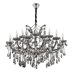 Подвесная люстра Modelux Premium ML.7002.19P