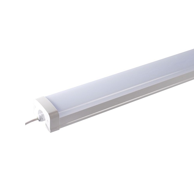 Потолочный светодиодный светильник Jazzway PWP-C3 5008199 Фото № 6