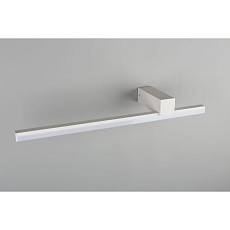 Подсветка для зеркал Omnilux Giobbole OML-10011-12 4