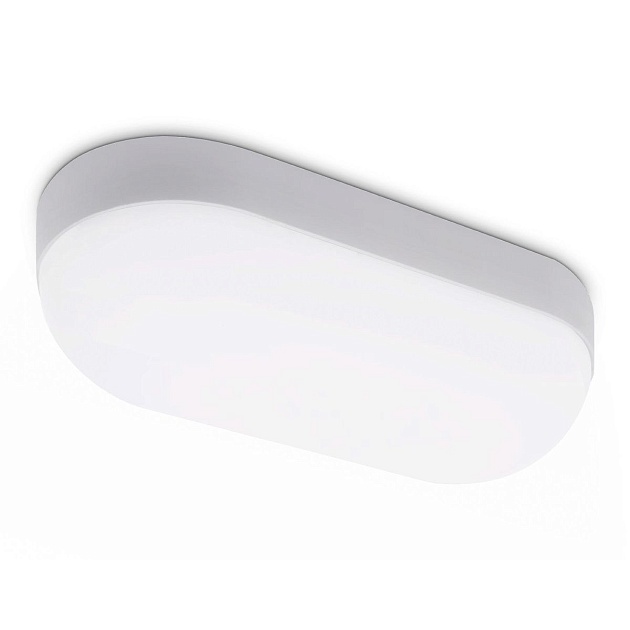 Уличный светодиодный светильник Ambrella light Street ST8651 изображение 1 Уличный светодиодный светильник Ambrella light Street ST8651 Фото № 1