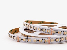 Светодиодная лента LEDS POWER 5050 96/м (26,2Вт/м) 24В RGB+CCT 005997