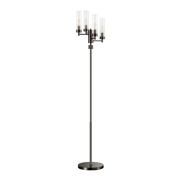 Торшер Lumion Classi Kamilla 5275/4F изображение 1 Торшер Lumion Classi Kamilla 5275/4F Фото № 1