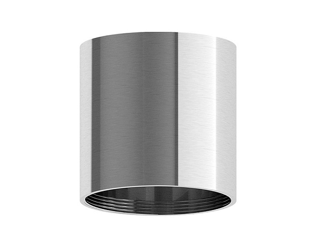 Корпус светильника Ambrella light DIY Spot C6305 изображение 1 Корпус светильника Ambrella light DIY Spot C6305 Фото № 1