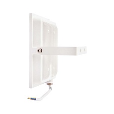 Настольная лампа REXANT 609-027 4