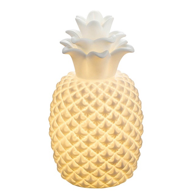 Настольная лампа Globo Chaita 22809 Фото № 1