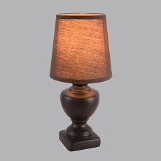 Настольная лампа Lumion Classi Bianka 8162/1T 5