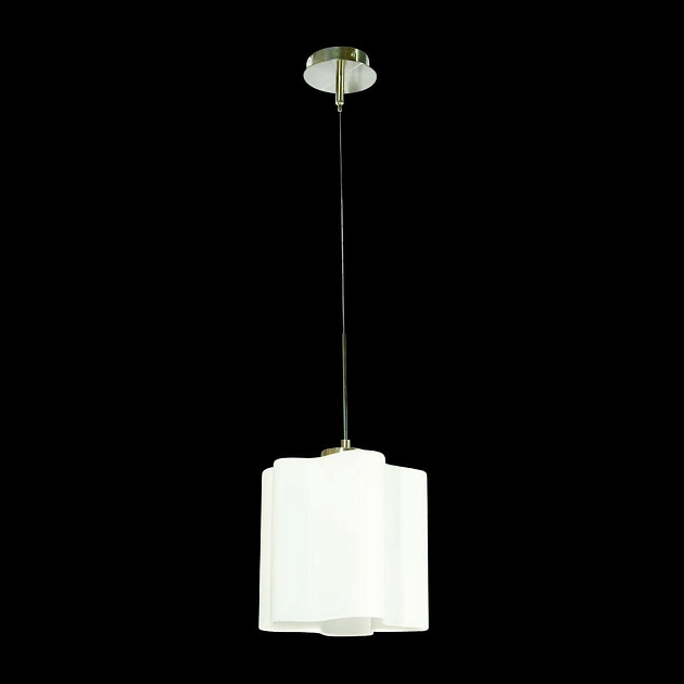 Подвесной светильник Lightstar Nubi 802110 Фото № 2