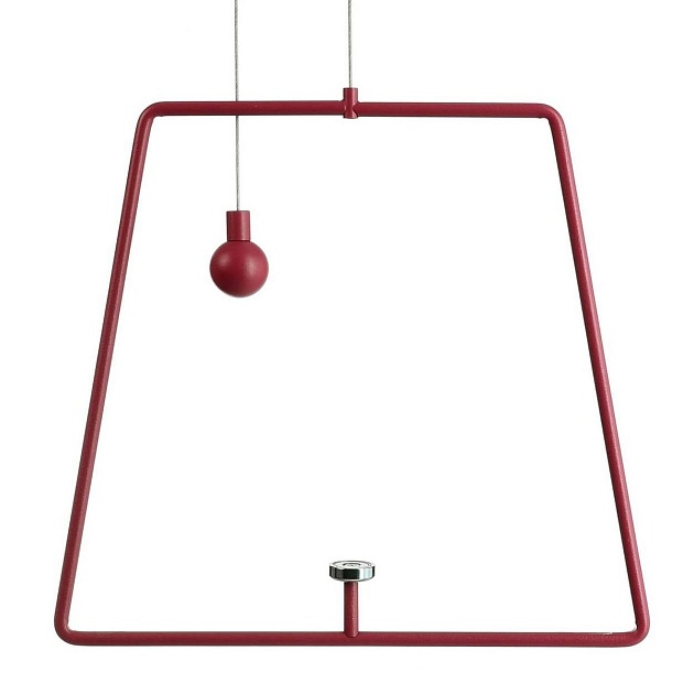 Основание для светильника Deko-Light Miram 930628 изображение 1 Основание для светильника Deko-Light Miram 930628 Фото № 1