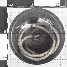 Подвесной светильник Citilux Версаль CL408113 1
