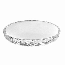 Накладной светильник LEEK LE061201-160