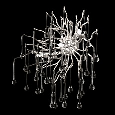 Настенный светильник Loft IT Drops 10376W 1