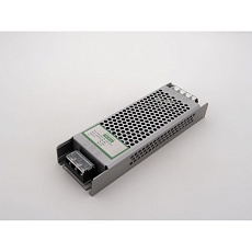 Блок питания LEDS POWER 200Вт 48В серия KDK 005713 1