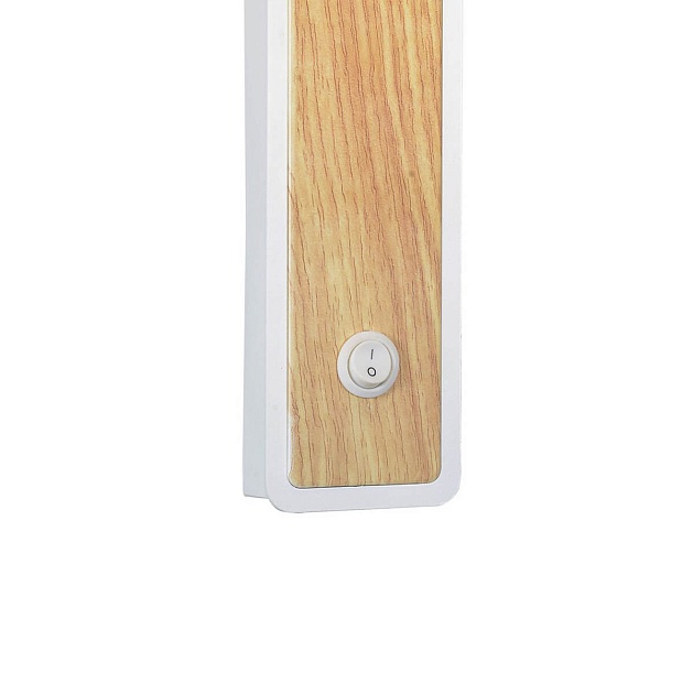 Светодиодный спот Favourite Prime 2900-1W Фото № 2