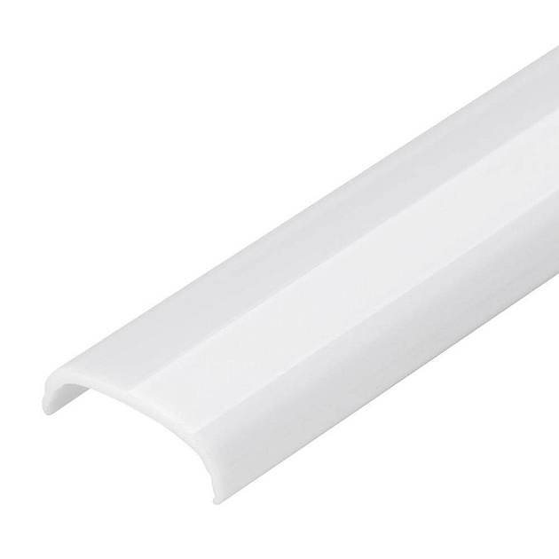 Рассеиватель Arlight ARH-Bent-W18-2000 Opal 023090 изображение 1 Рассеиватель Arlight ARH-Bent-W18-2000 Opal 023090 Фото № 1