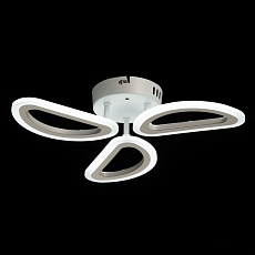 Люстра De City Мадлен 424018703 3