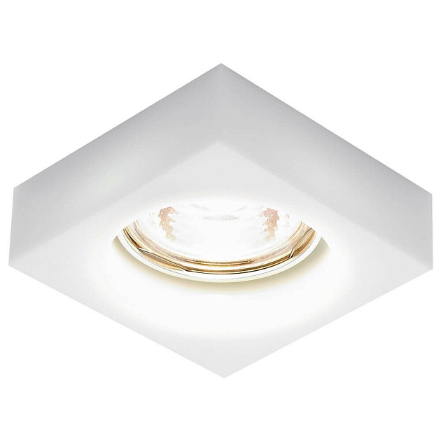 Встраиваемый светильник Ambrella light Desing D9171 Milk изображение 1 Встраиваемый светильник Ambrella light Desing D9171 Milk Фото № 1