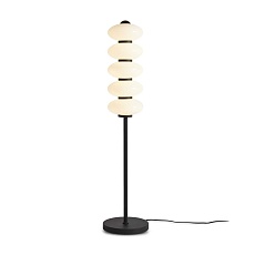 Напольный светильник Freya Modern FR5553FL-L20B