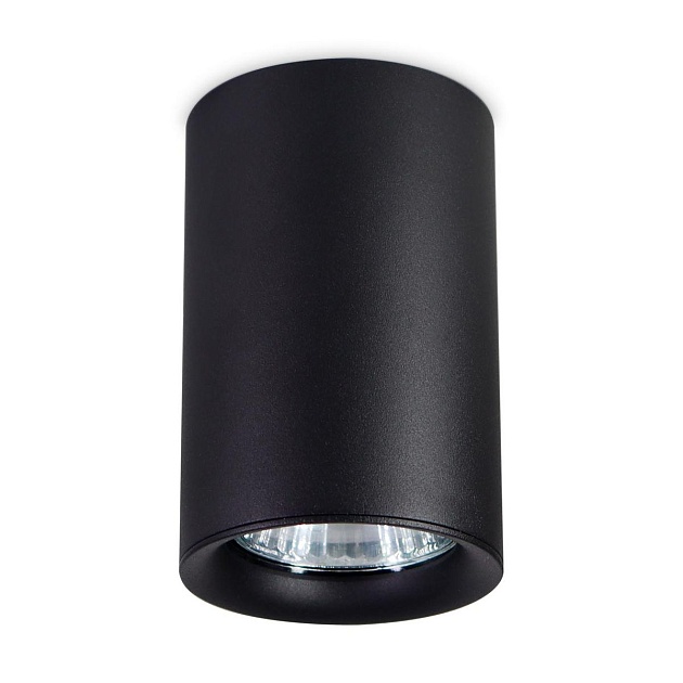 Потолочный светильник Ambrella light Techno Spot TN213135 Фото № 1