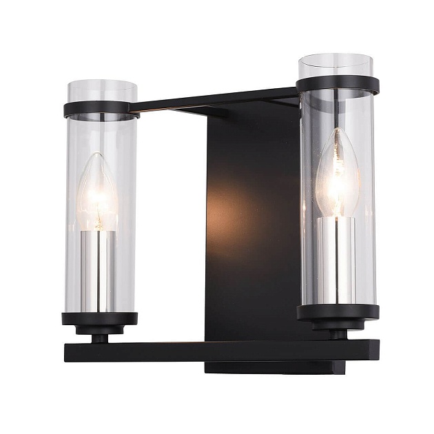 Бра ST Luce Bichero SL334.401.02 изображение 3 Бра ST Luce Bichero SL334.401.02 Фото № 3