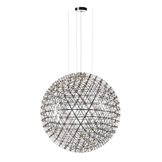 Подвесной светодиодный светильник Loft IT Raimond 9027-127 изображение 2 Подвесной светодиодный светильник Loft IT Raimond 9027-127 Фото № 2